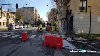 Obras paseo rollo (25)
