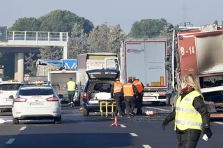 Accidente mortal en Tordesillas (3)