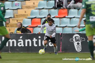 MONARREZ GUIJUELO