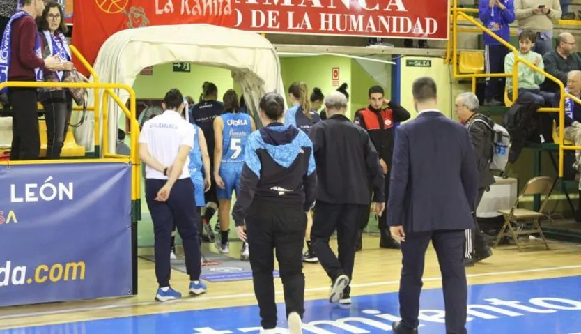 Imagen de WhatsApp 2023 01 14 a las 19.42.19