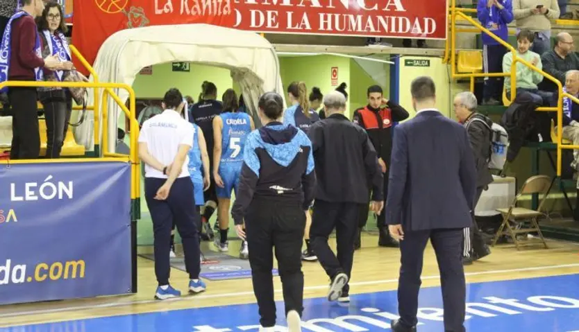 Imagen de WhatsApp 2023 01 14 a las 19.42.19