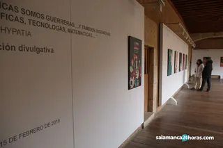 JOTA0009