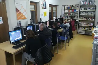 1654277