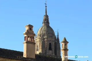 Catedral turismo copia
