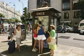 Hhhh