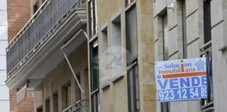 Cómo asegurarnos de que el banco nos conceda una hipoteca