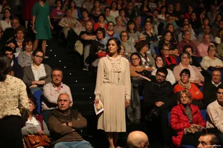 JOTA0014