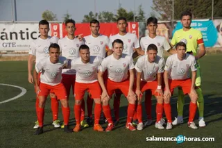 11 SANTA MARTA VS GUIJUELO