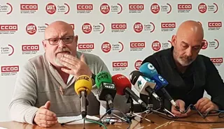 “Agosto adelanta la destrucción de empleo”