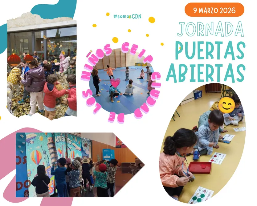 CEIP
