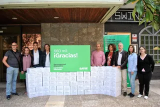 ENTREGA FIRMAS (Copy)