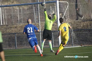 Futbol modesto sport charro Bar Cambi San Cristobal (31)