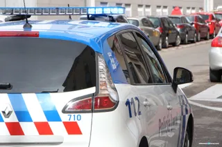 POLICIA3