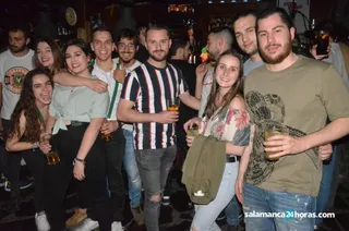 DSC 4791 1208x800