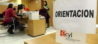Últimos días para apuntarse a la Lanzadera de Empleo