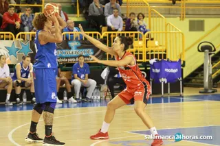 ERIKA ENSINO