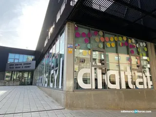 La Asociación Cultural de Mujeres Atenea organiza una conferencia sobre arte censurad