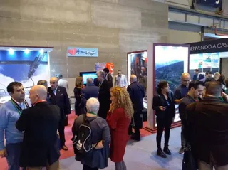Bejar Fitur (11)