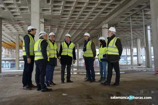 Obras victoria adrados (28)