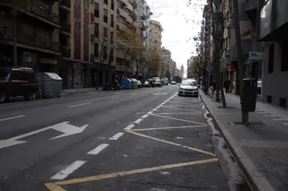 Torres Villaroel