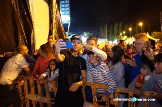 Concierto de Fonsi Nieto en Carbajosa (66)