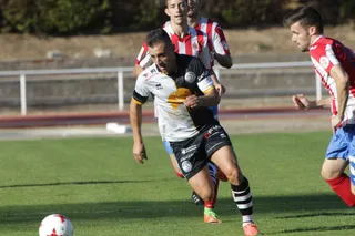 PIOJO BEMBIBRE