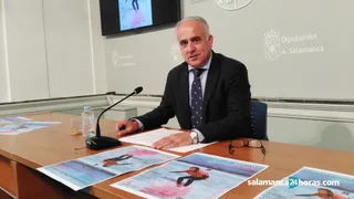 IMG 20180425 113603