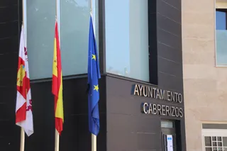 Ayuntamiento cabrerizos (10)