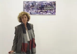 Podemos denuncia que la Consejería de Sanidad antepone los conciertos con la sanidad privada a contratar personal
