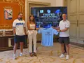 Trofeo Ciudad de Salamanca futbol sala | FOTO AYUNTAMIENTO DE SALAMANCA
