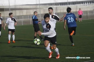Futbol modesto futormes aldearrubia bar pucherito (10)