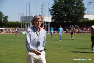 Aguirre Unionistas