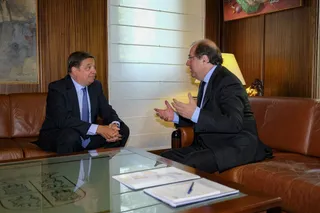 20180904+EL+PRESIDENTE+RECIBE+AL+MINISTRO+DE+AGRICULTURA+16