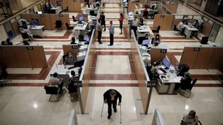 Ya se puede presentar la declaración de la renta de 2020: detalles a tener en cuenta para un ejercicio marcado por la pandemia
