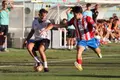 Salamanca CF UDS - Navalcarnero