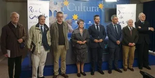Un ciclo de conferencias abordará la relacion entre Iglesia y Universidad