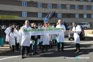 Concentración médicos (15) 1200x797