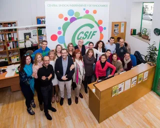 Csif 3 (Copy)