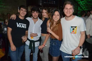 DSC 8831 1208x800