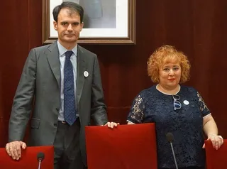 El juez Ruz cree que “vivimos en una corrupción sistémica”