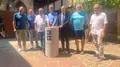 Salen a la luz las conclusiones del proyecto ‘Señalizar. Indicar. Caminar. La Vía de la Plata mira al futuro’