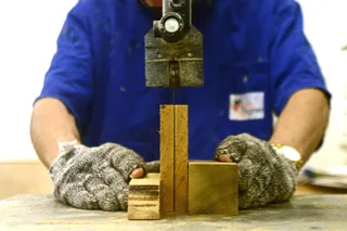 Trabajador, Autónomo,