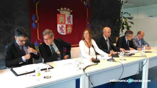 IMG 20180523 111616