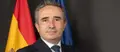 José Manuel Pascual, nuevo embajador de España en Madagascar