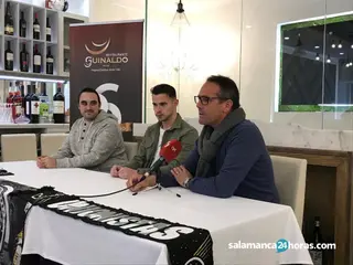 Iván garrido 2