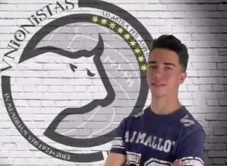 Roberto Cornago