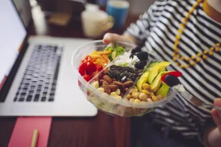 Archivo: Alimentación. EP