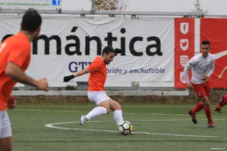 JOTA0898