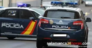 Una discusión en un botellón termina a cuchilladas entre compañeros de piso