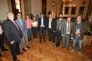 JOTA0136